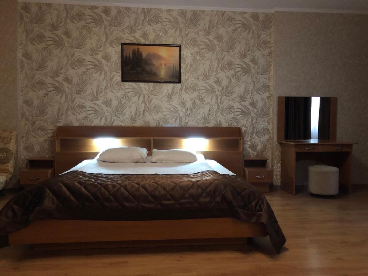 Comfort Hotel Kijev Kültér fotó