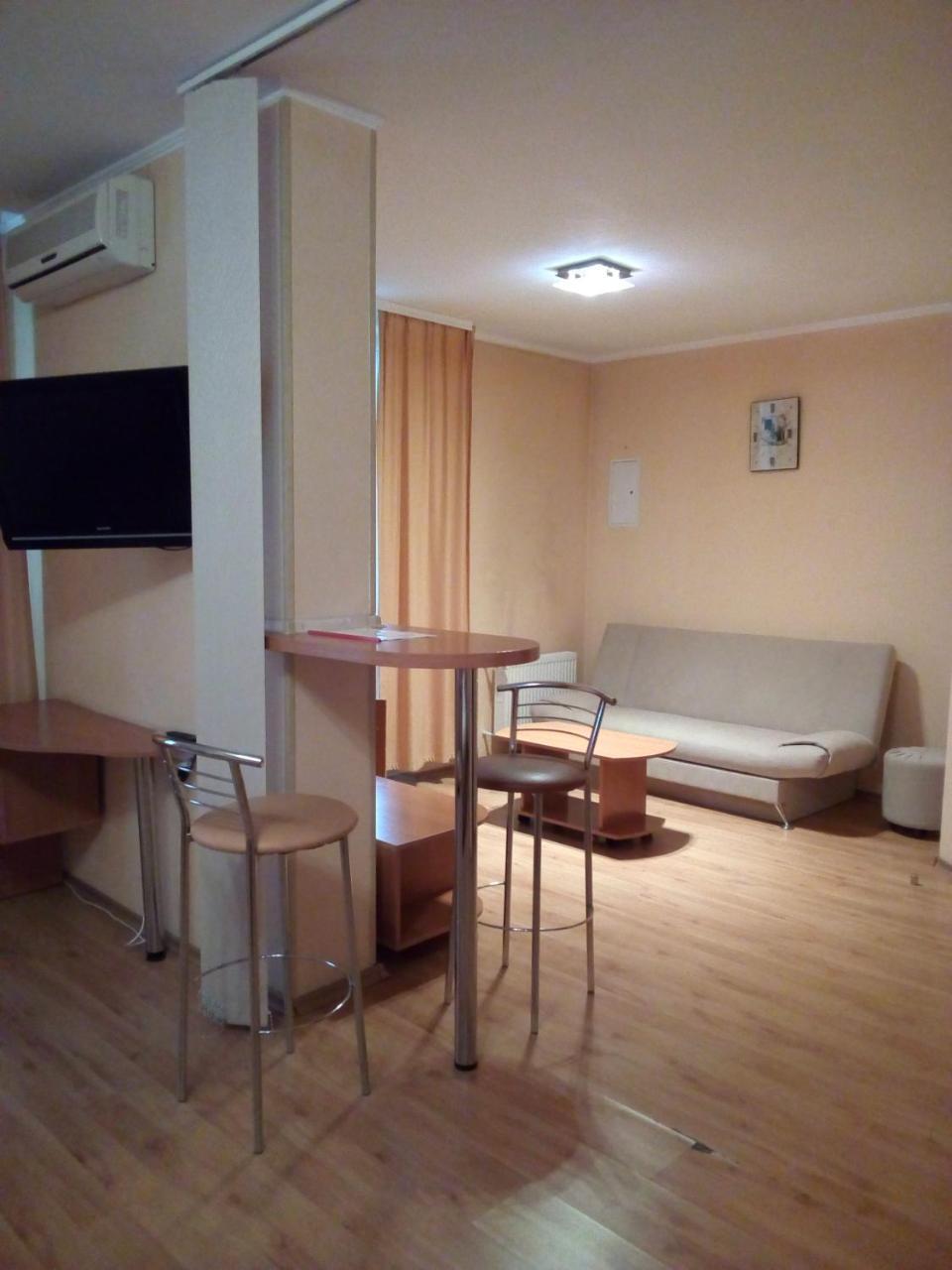 Comfort Hotel Kijev Kültér fotó