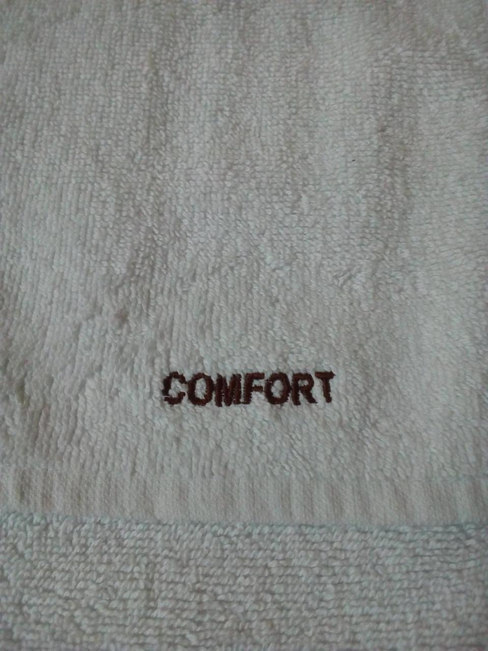 Comfort Hotel Kijev Kültér fotó