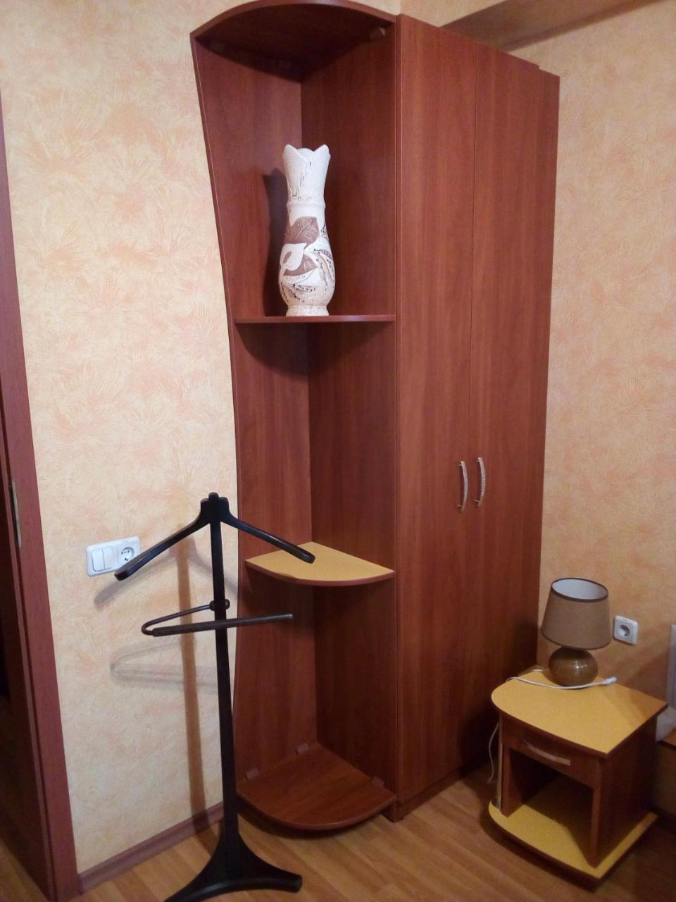 Comfort Hotel Kijev Kültér fotó